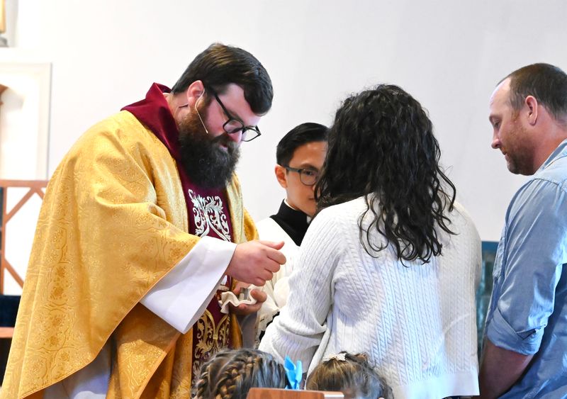 2025-06-22-rite-of-full-communion-0003.jpg