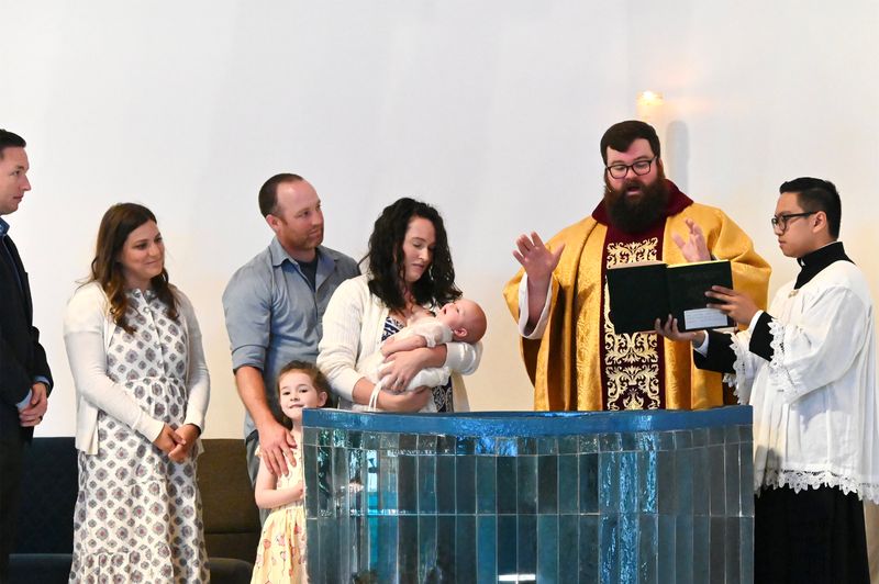 2025-06-22-rite-of-full-communion-0004.jpg