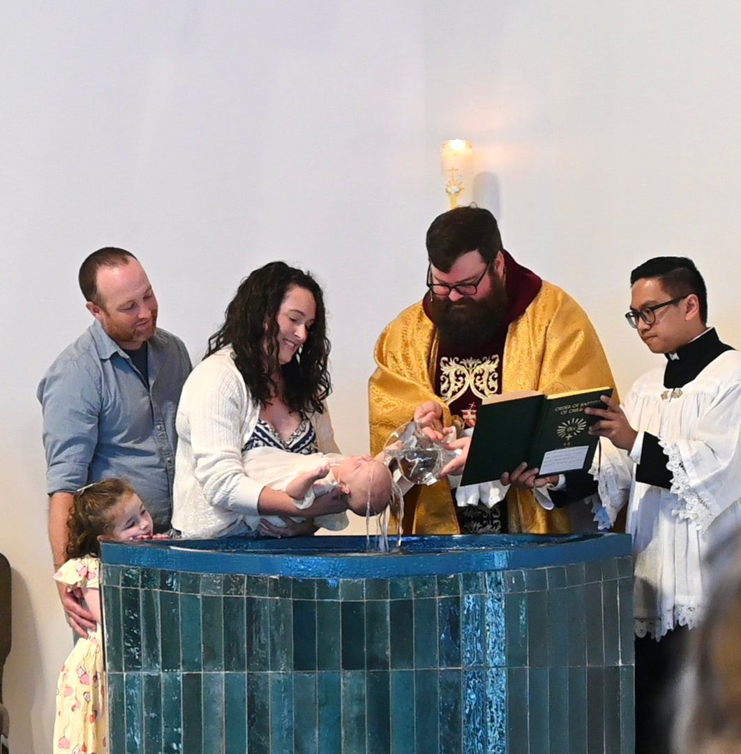 2025-06-22-rite-of-full-communion-0005.jpg