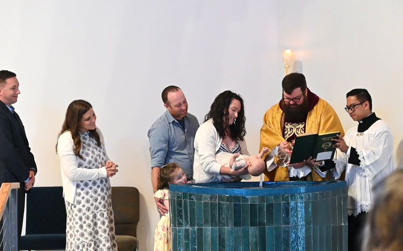 2025-06-22-rite-of-full-communion-0006.jpg