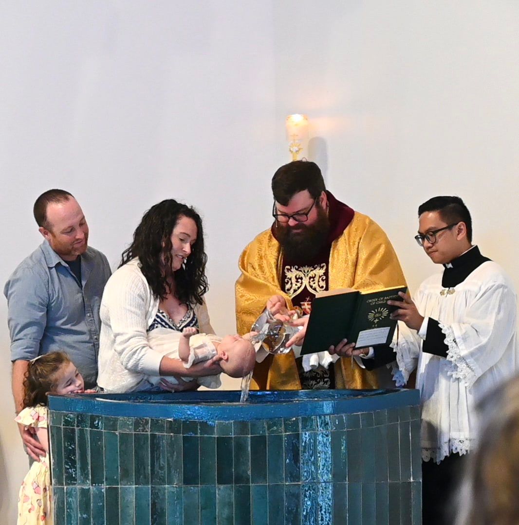 2025-06-22-rite-of-full-communion-0007.jpg