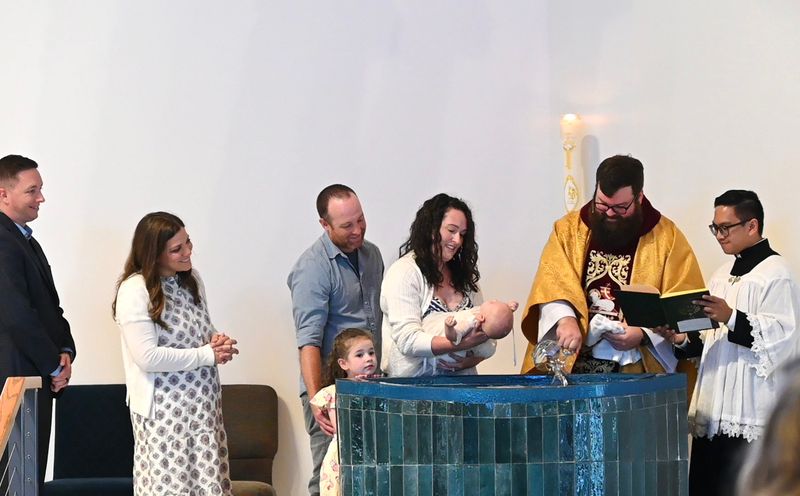2025-06-22-rite-of-full-communion-0008.jpg