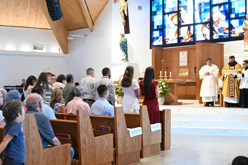 2025-06-22-rite-of-full-communion-0009.jpg