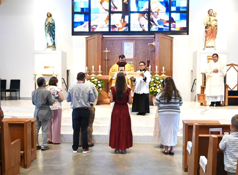 2025-06-22-rite-of-full-communion-0010.jpg