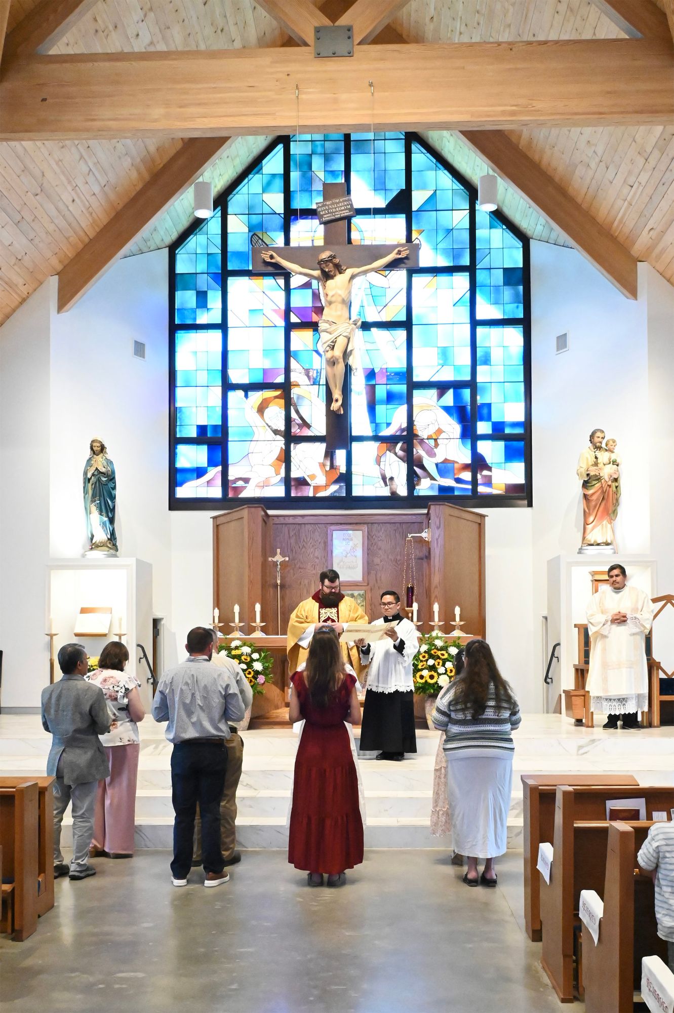 2025-06-22-rite-of-full-communion-0011.jpg