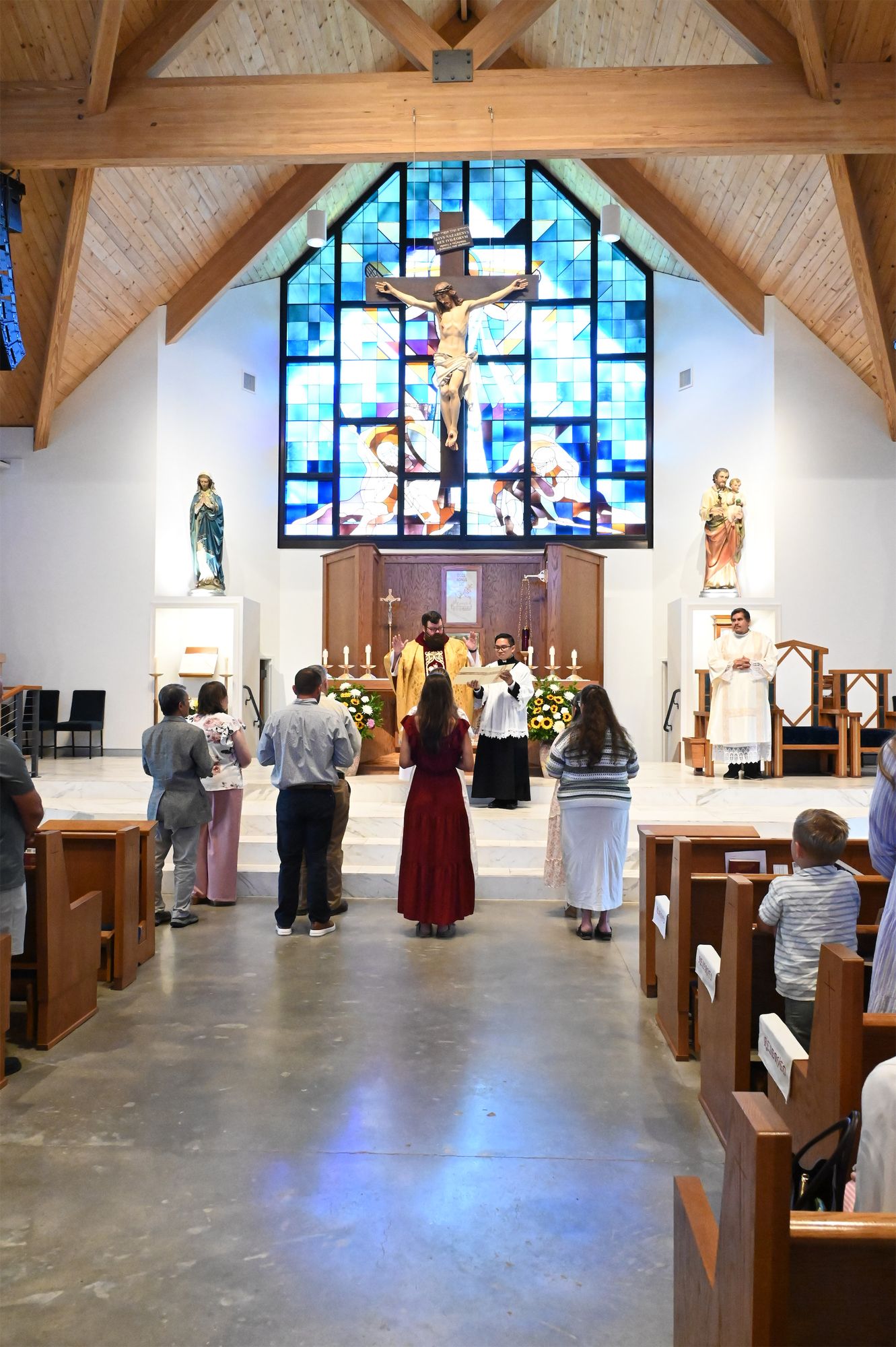 2025-06-22-rite-of-full-communion-0012.jpg