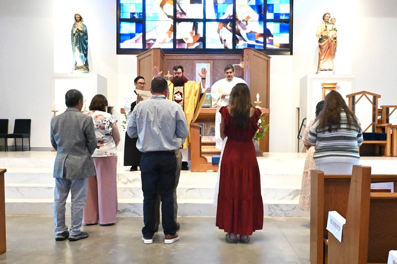 2025-06-22-rite-of-full-communion-0013.jpg