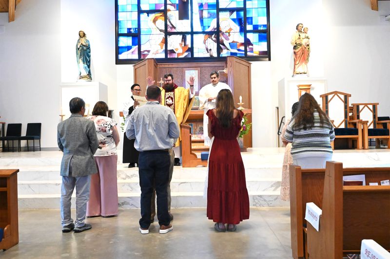 2025-06-22-rite-of-full-communion-0014.jpg