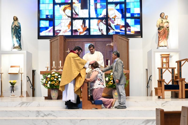 2025-06-22-rite-of-full-communion-0015.jpg