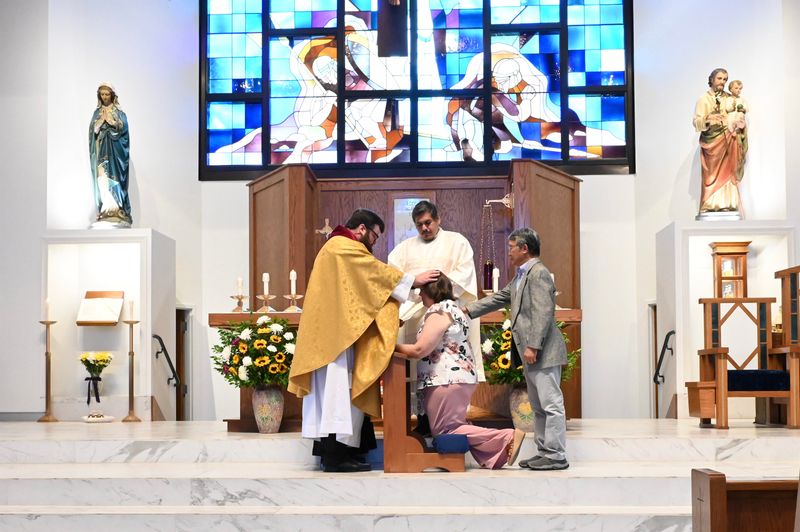 2025-06-22-rite-of-full-communion-0016.jpg