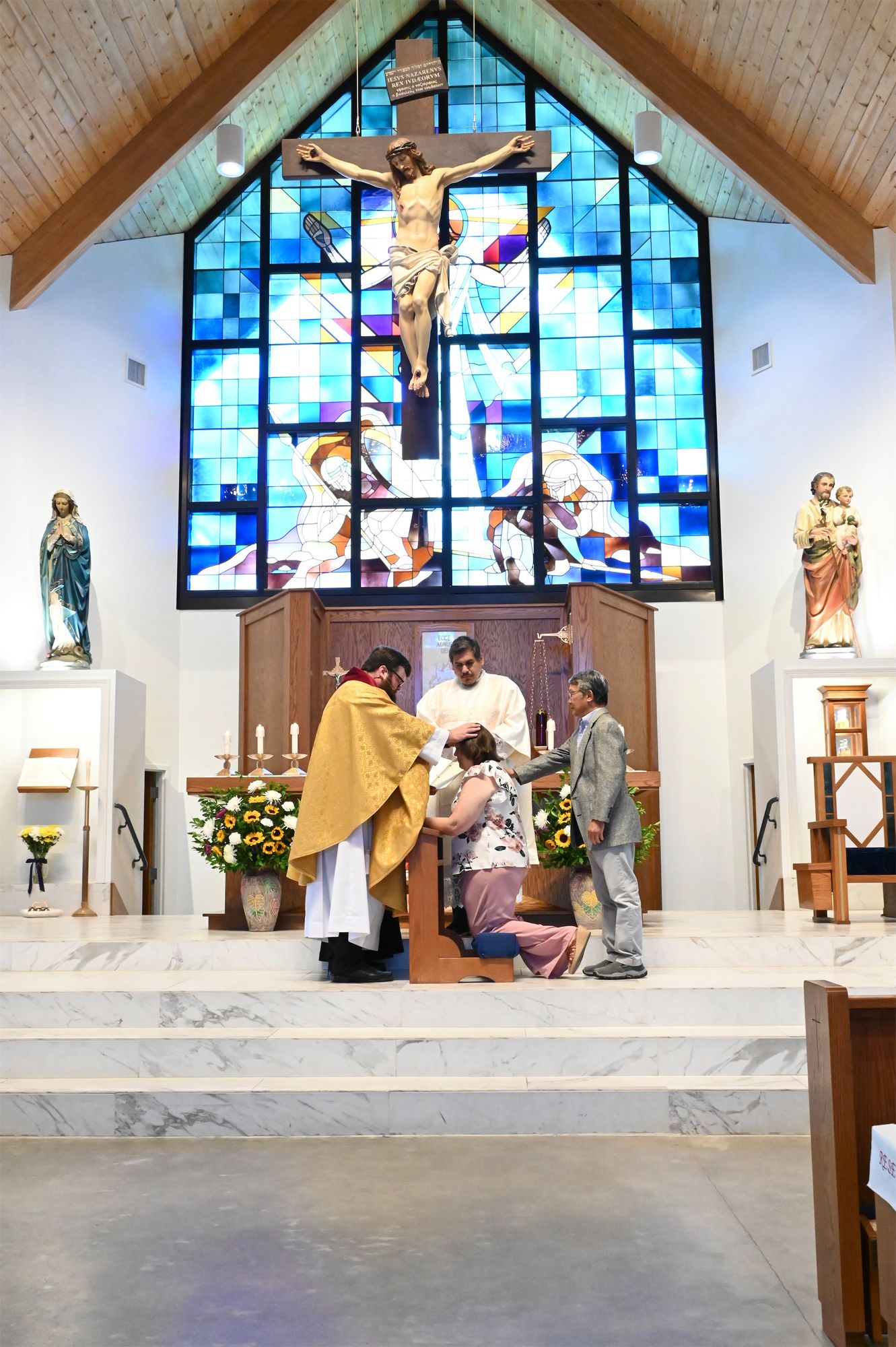 2025-06-22-rite-of-full-communion-0017.jpg