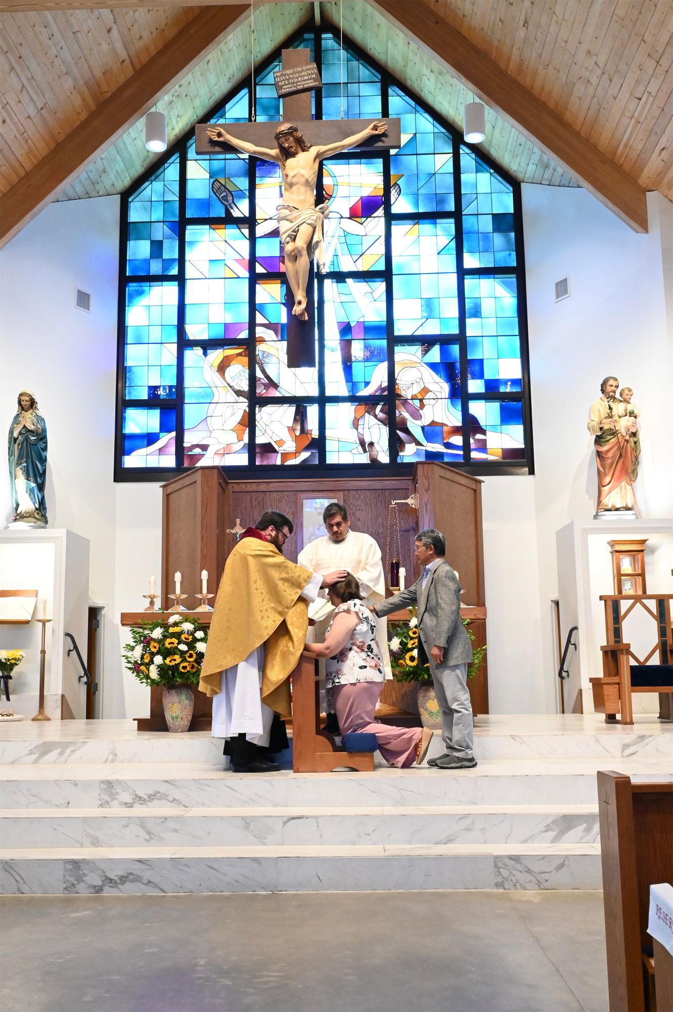 2025-06-22-rite-of-full-communion-0018.jpg