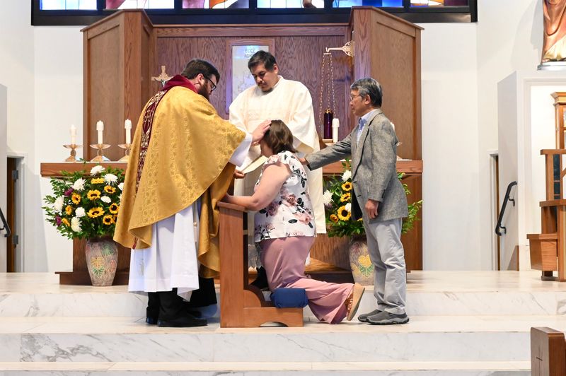 2025-06-22-rite-of-full-communion-0019.jpg