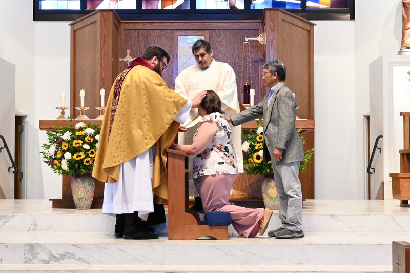 2025-06-22-rite-of-full-communion-0020.jpg