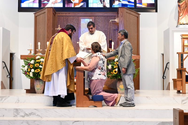 2025-06-22-rite-of-full-communion-0021.jpg