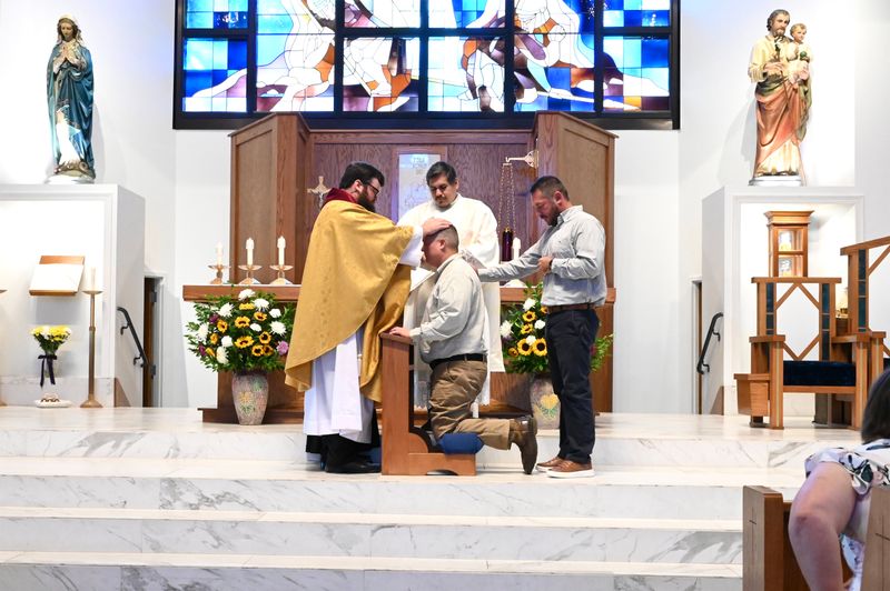 2025-06-22-rite-of-full-communion-0022.jpg
