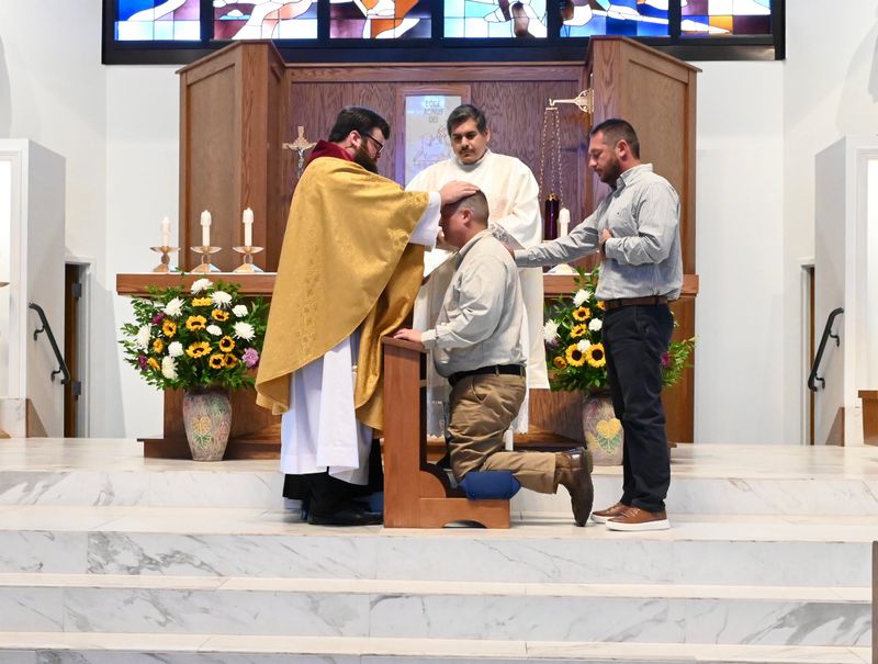 2025-06-22-rite-of-full-communion-0023.jpg