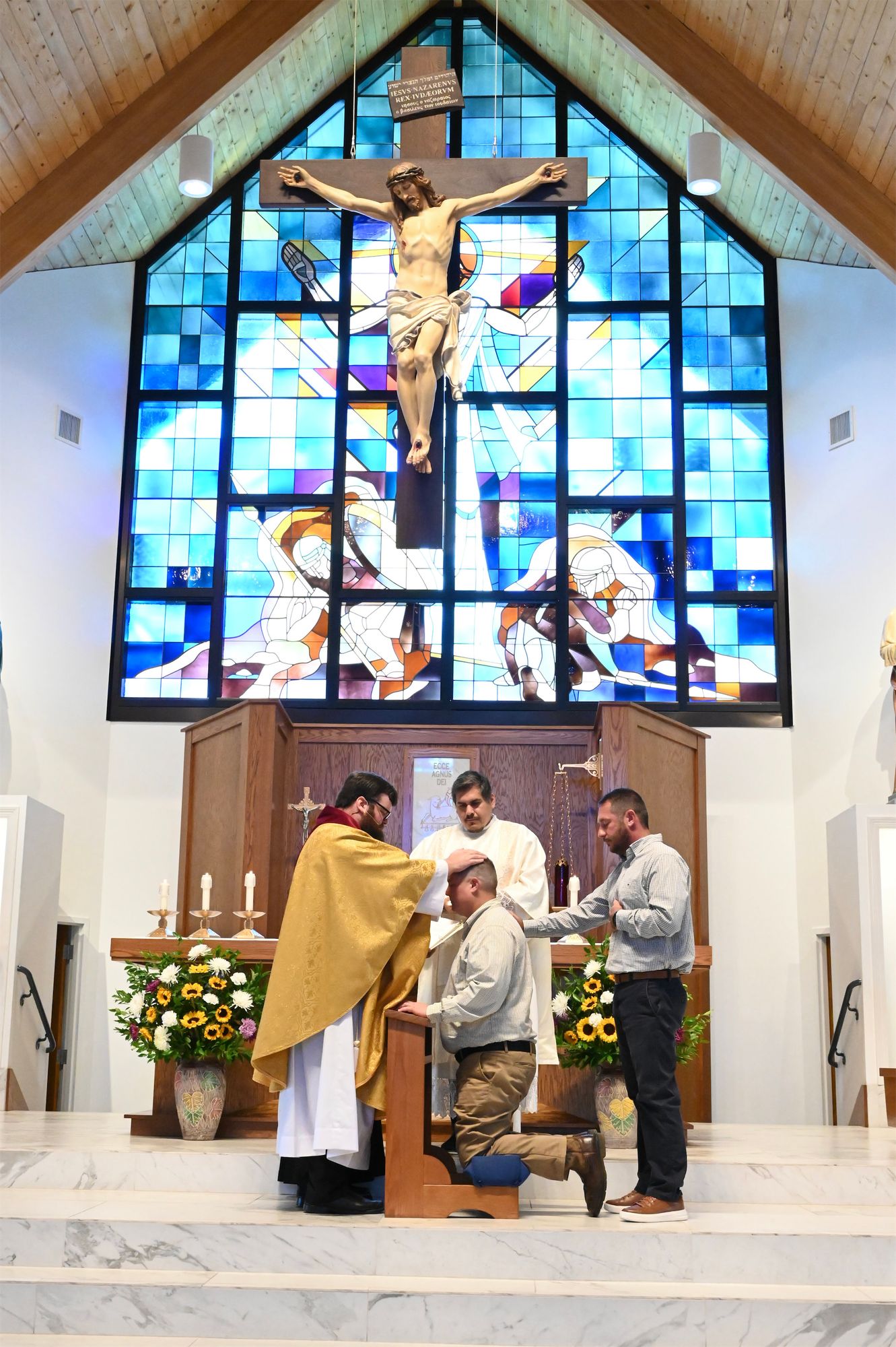 2025-06-22-rite-of-full-communion-0024.jpg