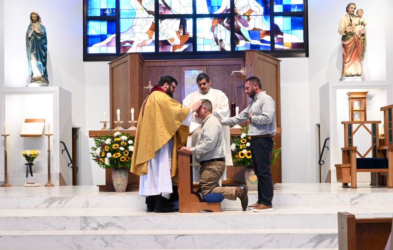 2025-06-22-rite-of-full-communion-0026.jpg