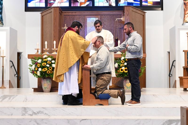 2025-06-22-rite-of-full-communion-0027.jpg