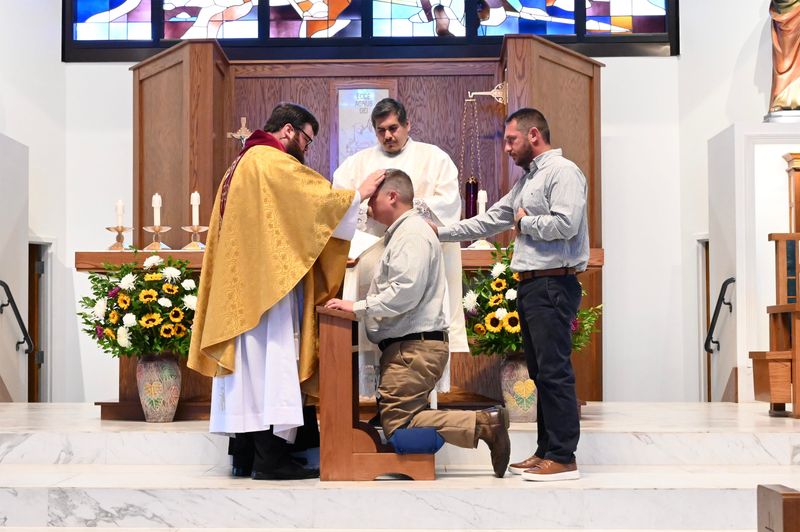 2025-06-22-rite-of-full-communion-0028.jpg