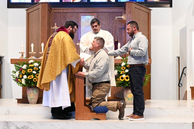 2025-06-22-rite-of-full-communion-0029.jpg