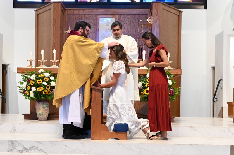 2025-06-22-rite-of-full-communion-0030.jpg