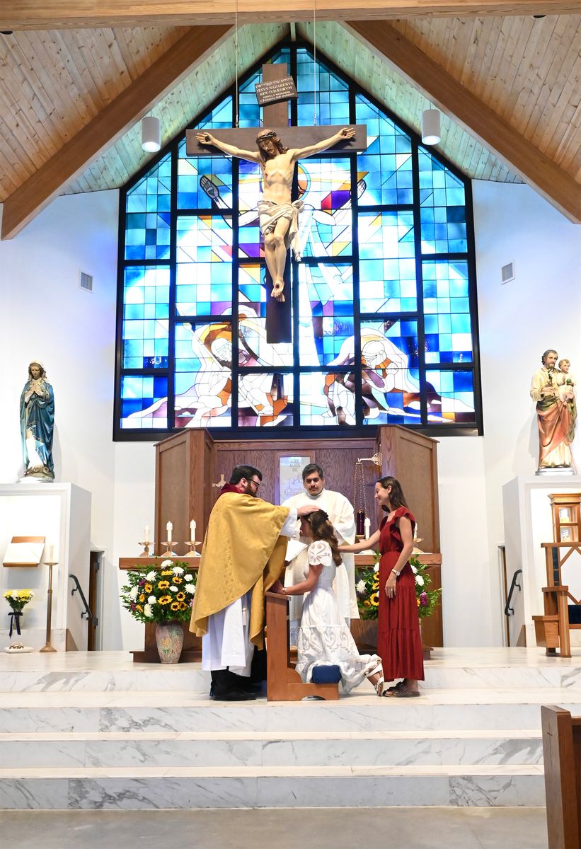 2025-06-22-rite-of-full-communion-0031.jpg