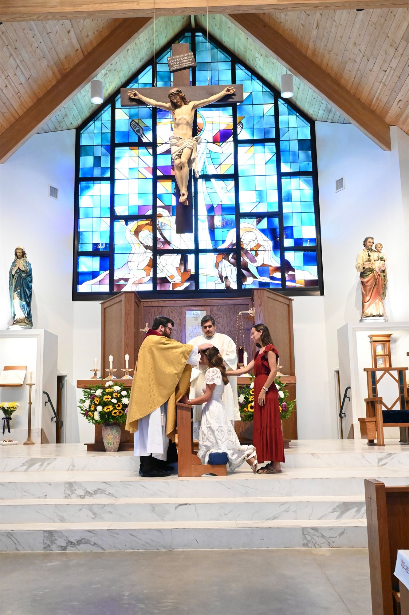 2025-06-22-rite-of-full-communion-0032.jpg