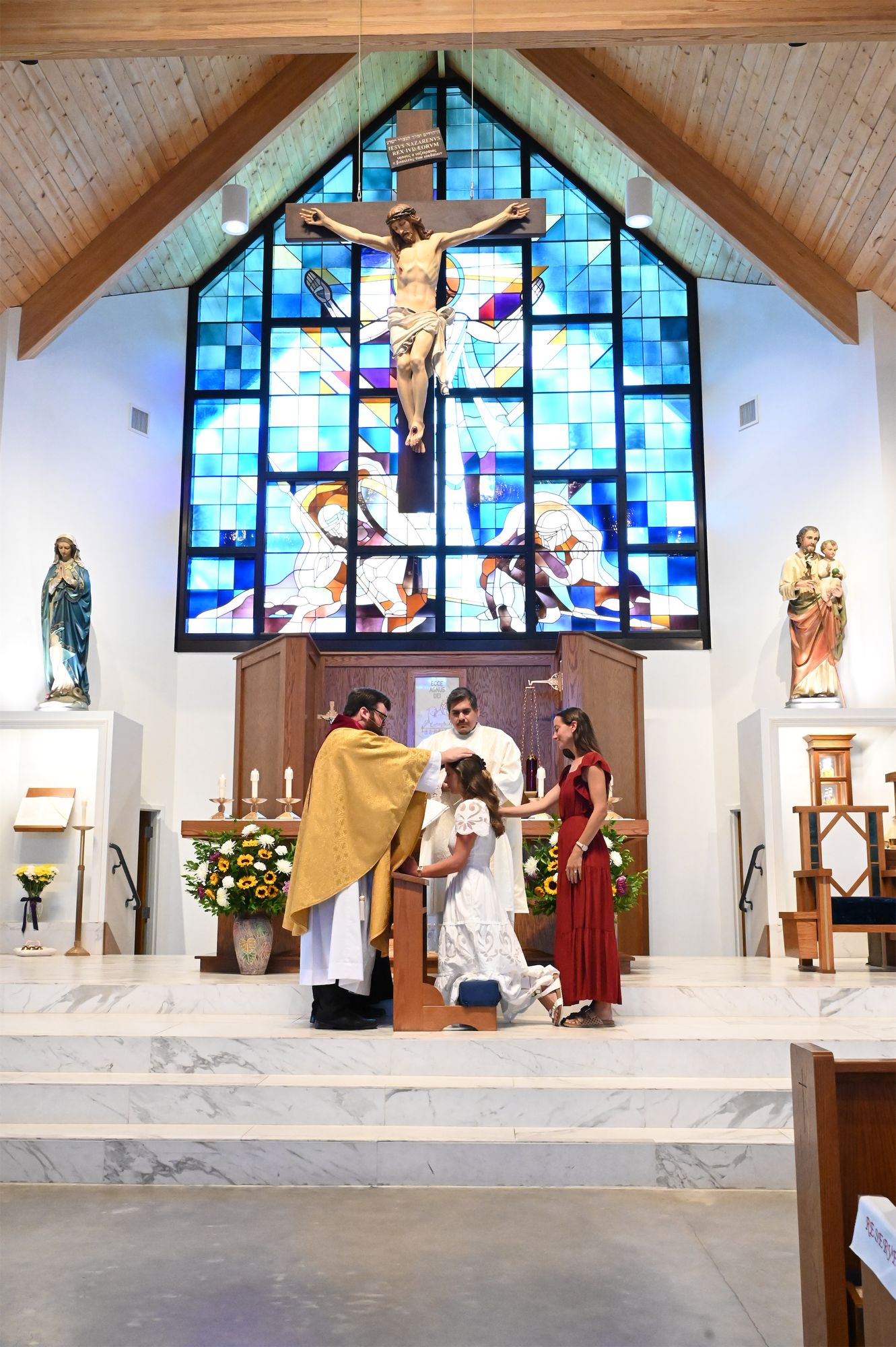 2025-06-22-rite-of-full-communion-0033.jpg