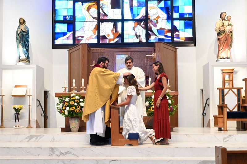 2025-06-22-rite-of-full-communion-0034.jpg