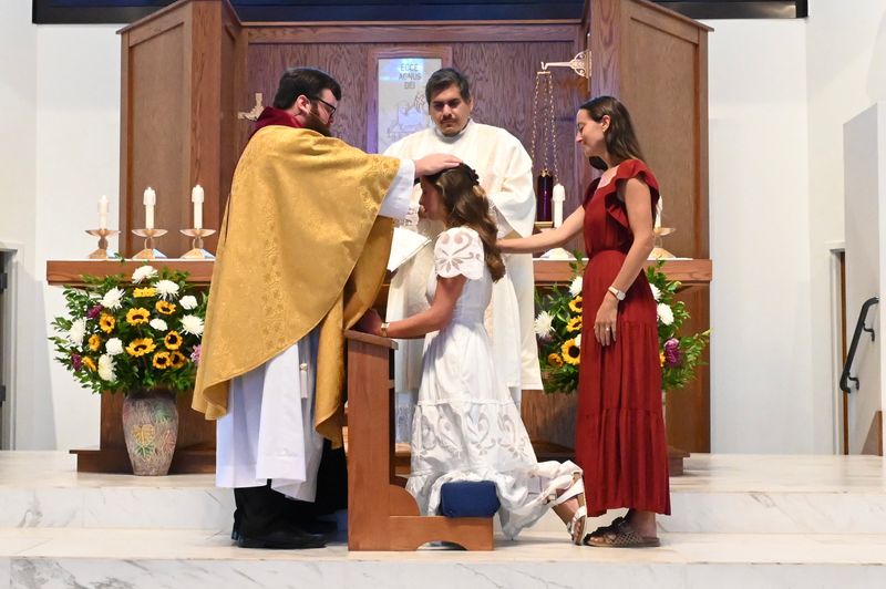 2025-06-22-rite-of-full-communion-0035.jpg