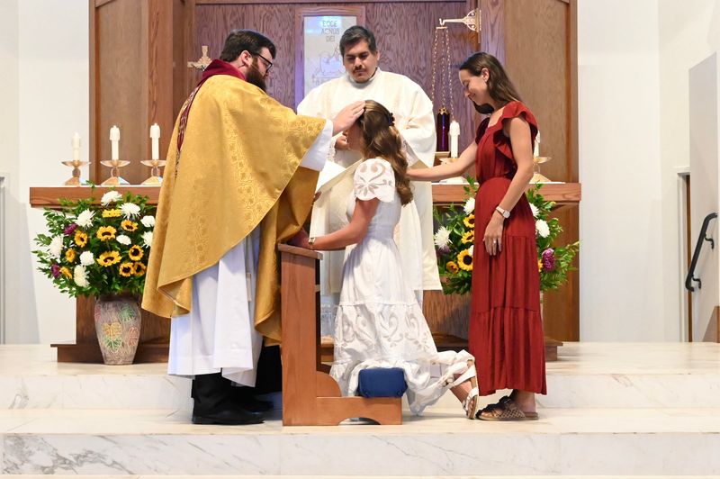 2025-06-22-rite-of-full-communion-0036.jpg