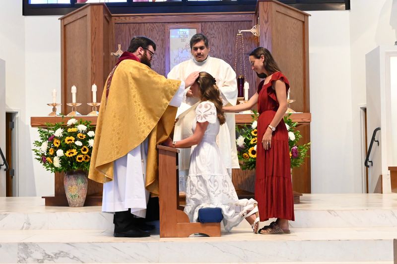2025-06-22-rite-of-full-communion-0037.jpg