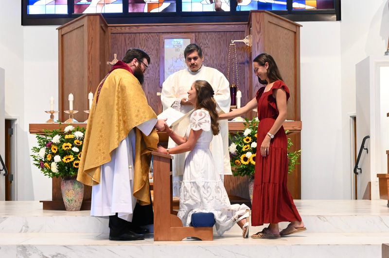 2025-06-22-rite-of-full-communion-0038.jpg