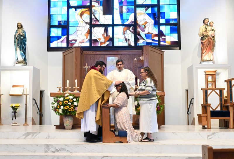 2025-06-22-rite-of-full-communion-0039.jpg