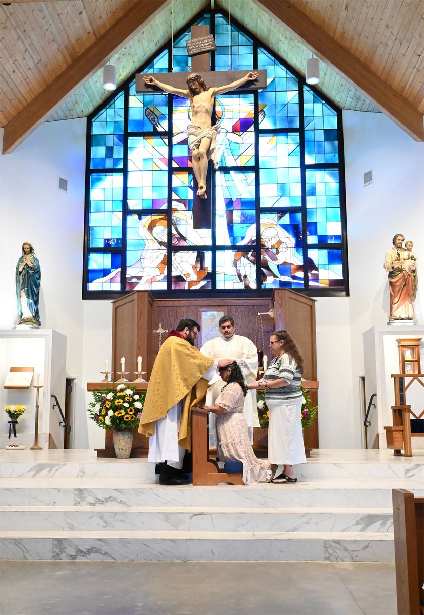 2025-06-22-rite-of-full-communion-0040.jpg