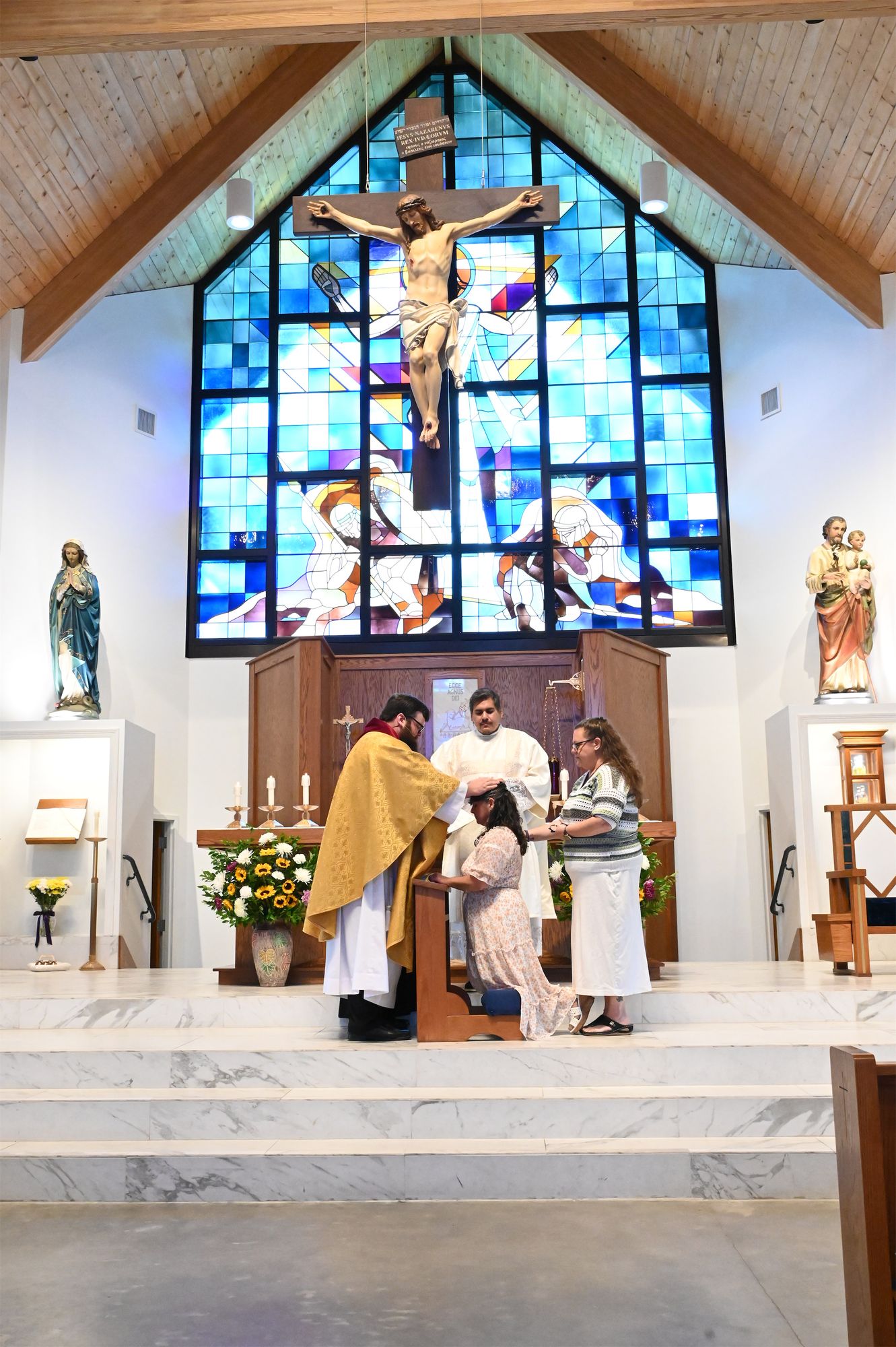 2025-06-22-rite-of-full-communion-0042.jpg