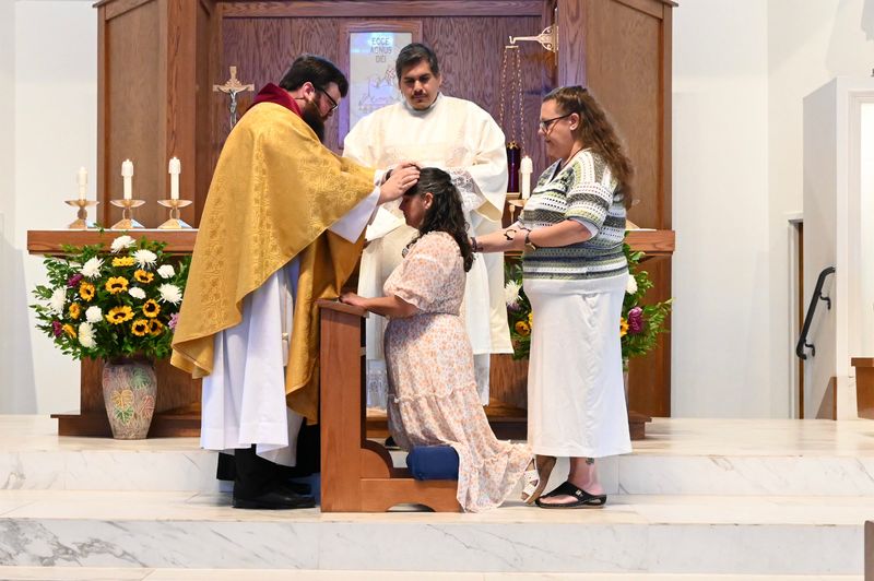 2025-06-22-rite-of-full-communion-0043.jpg