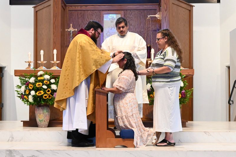 2025-06-22-rite-of-full-communion-0044.jpg