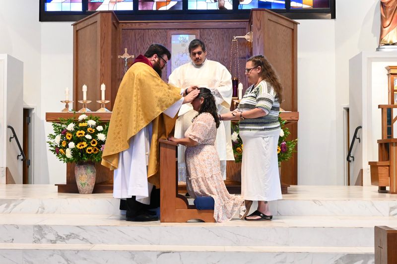 2025-06-22-rite-of-full-communion-0045.jpg