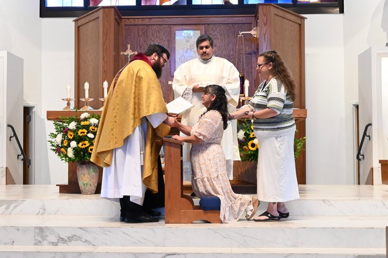 2025-06-22-rite-of-full-communion-0046.jpg