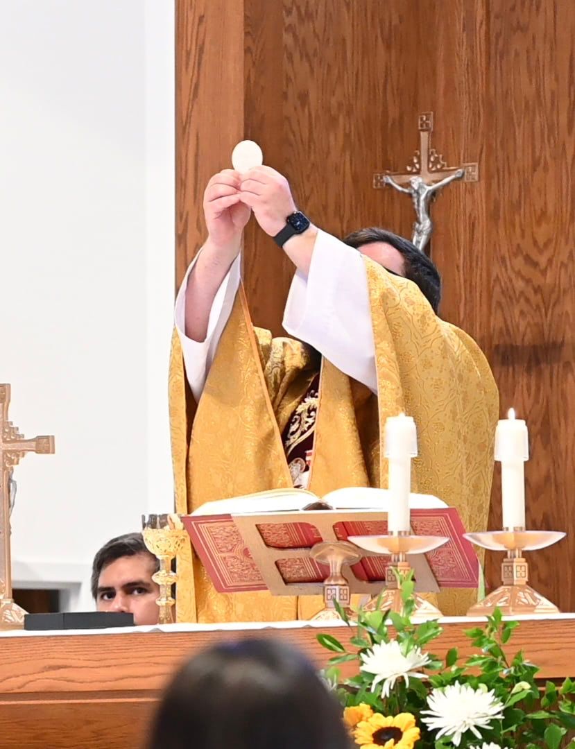 2025-06-22-rite-of-full-communion-0047.jpg