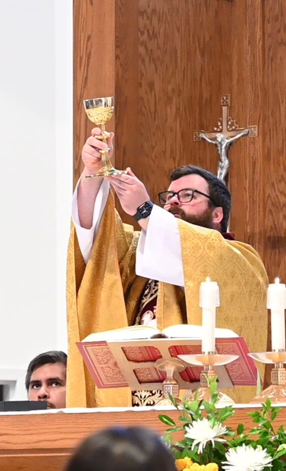 2025-06-22-rite-of-full-communion-0048.jpg