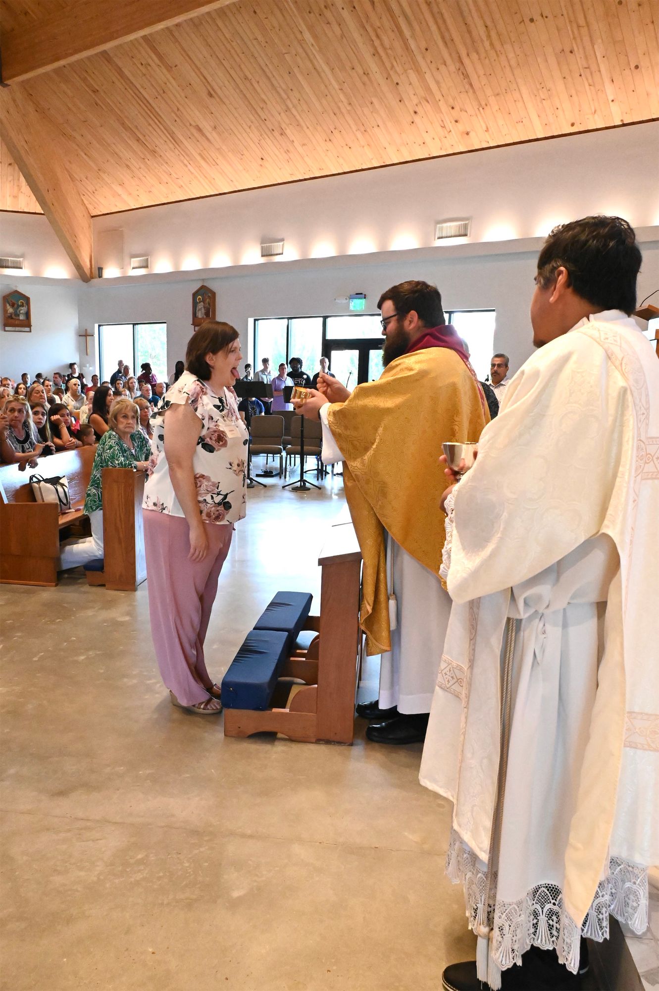 2025-06-22-rite-of-full-communion-0049.jpg
