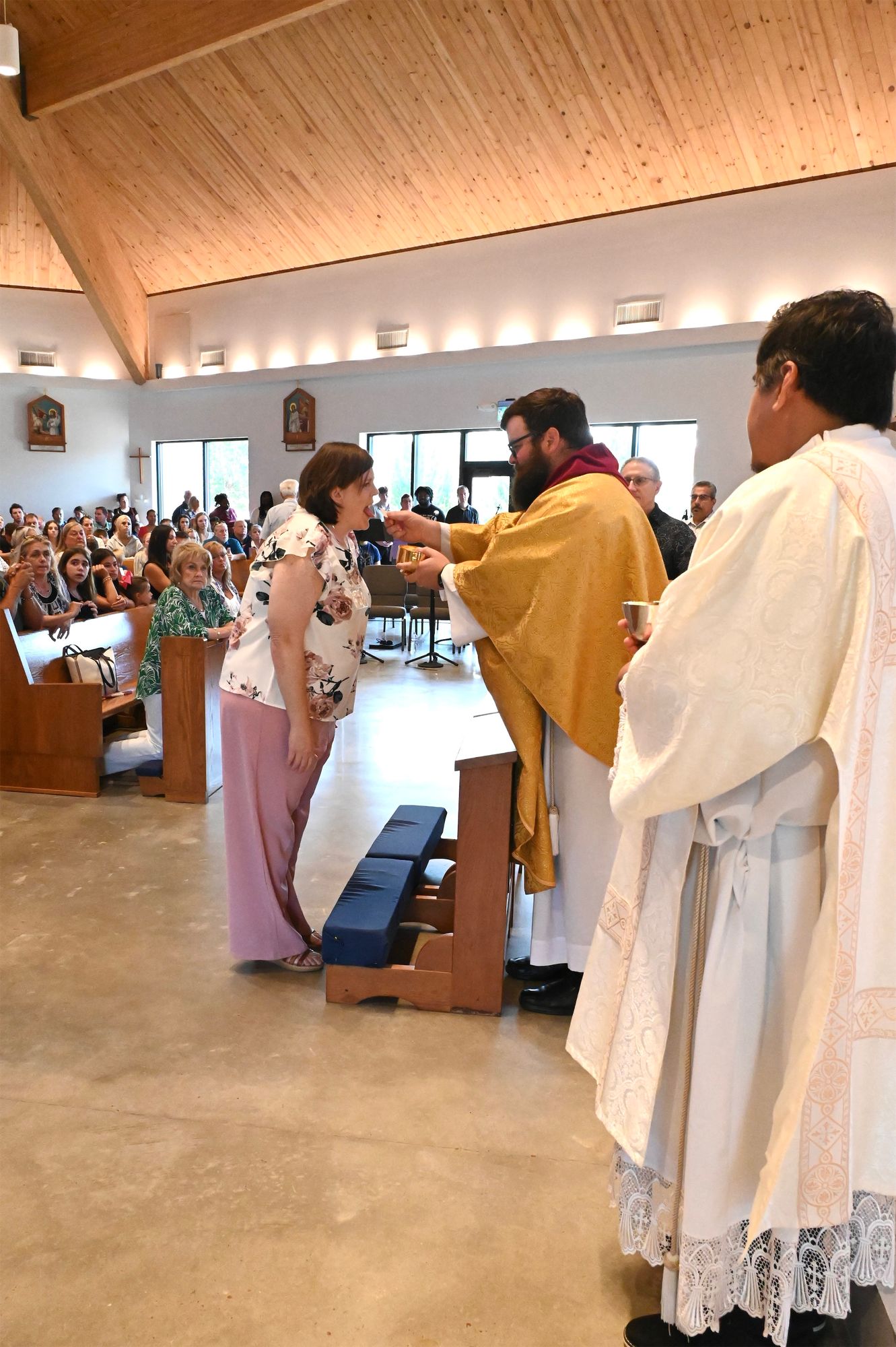 2025-06-22-rite-of-full-communion-0050.jpg