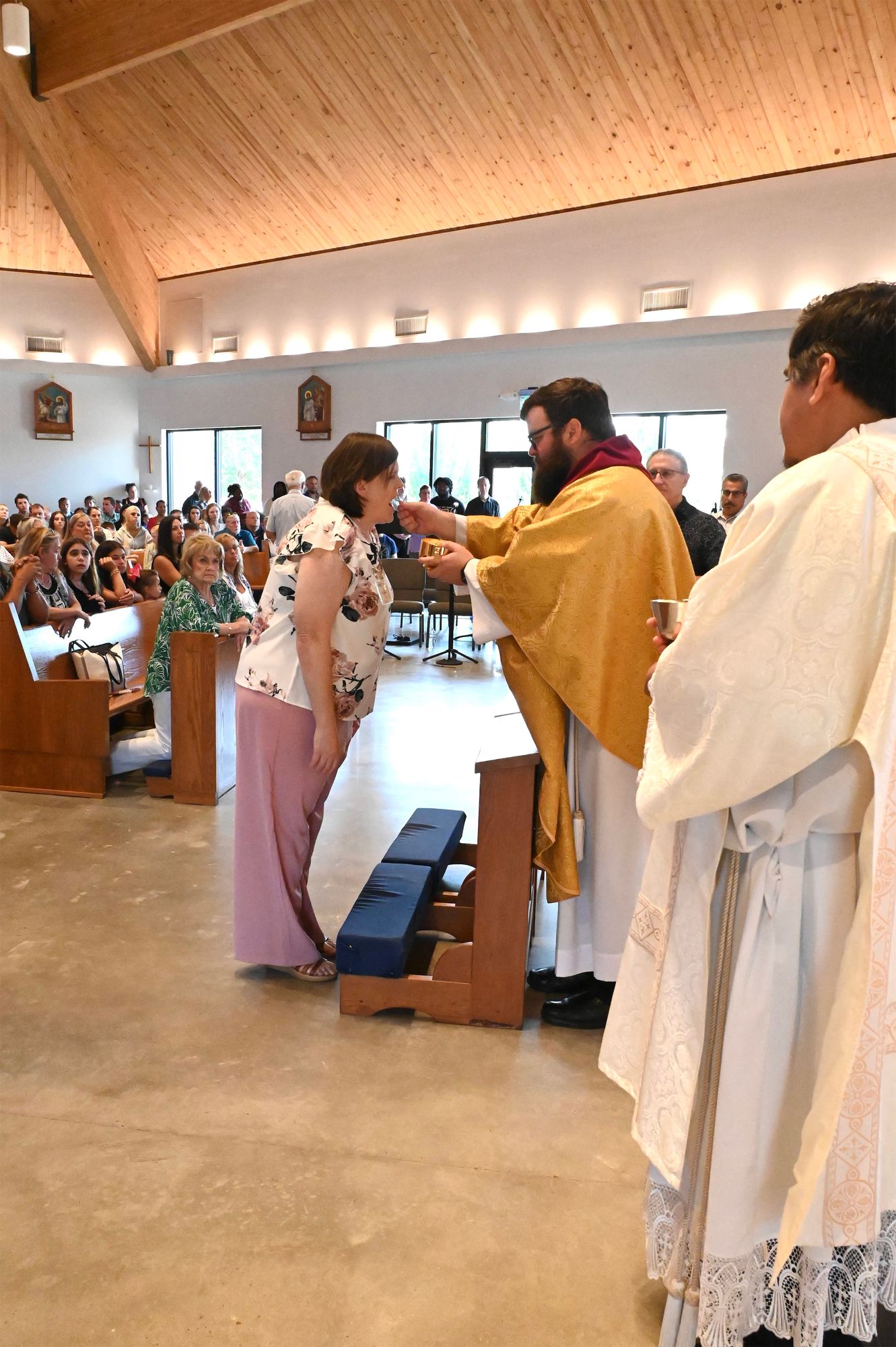 2025-06-22-rite-of-full-communion-0051.jpg