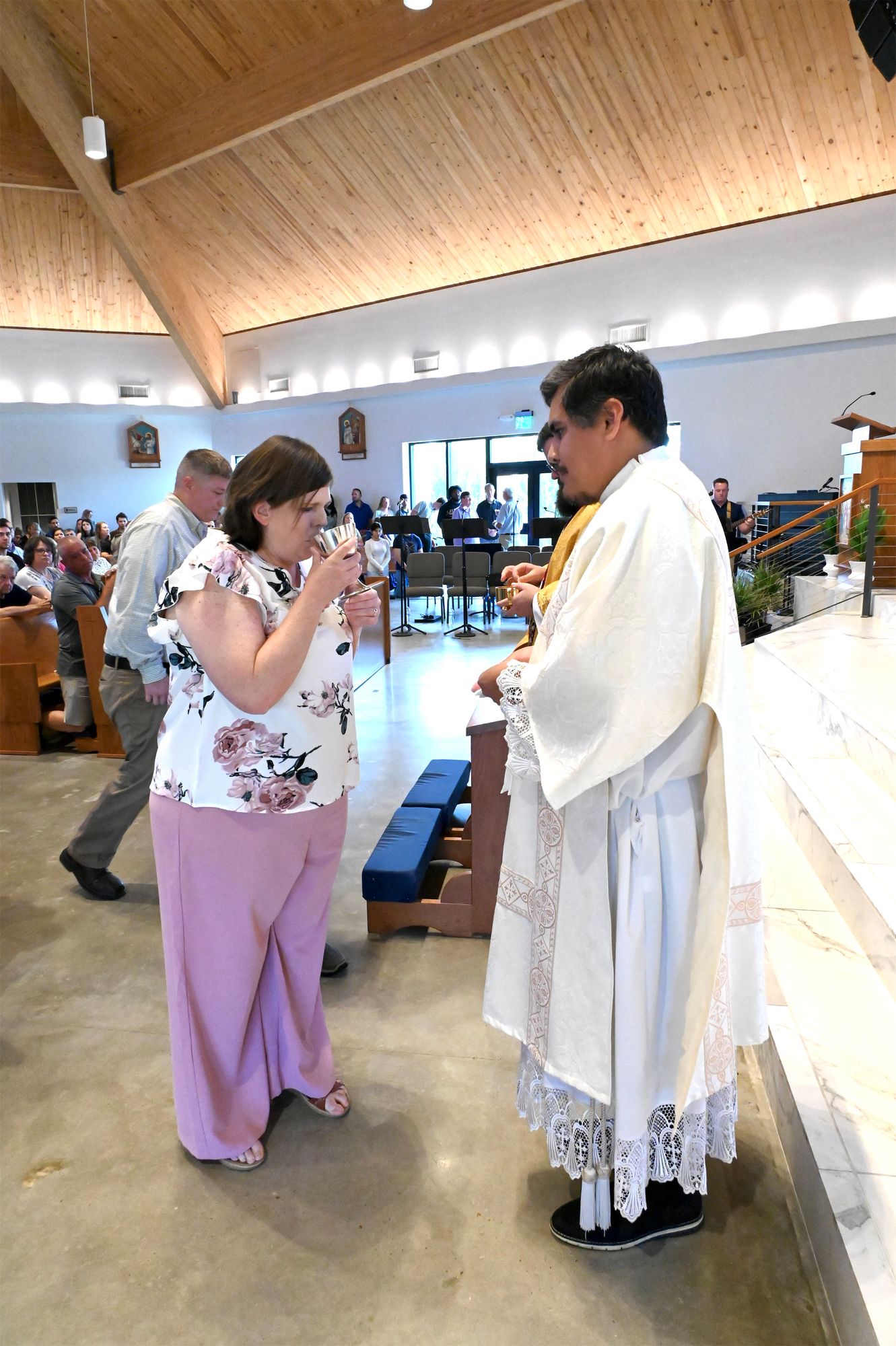 2025-06-22-rite-of-full-communion-0052.jpg