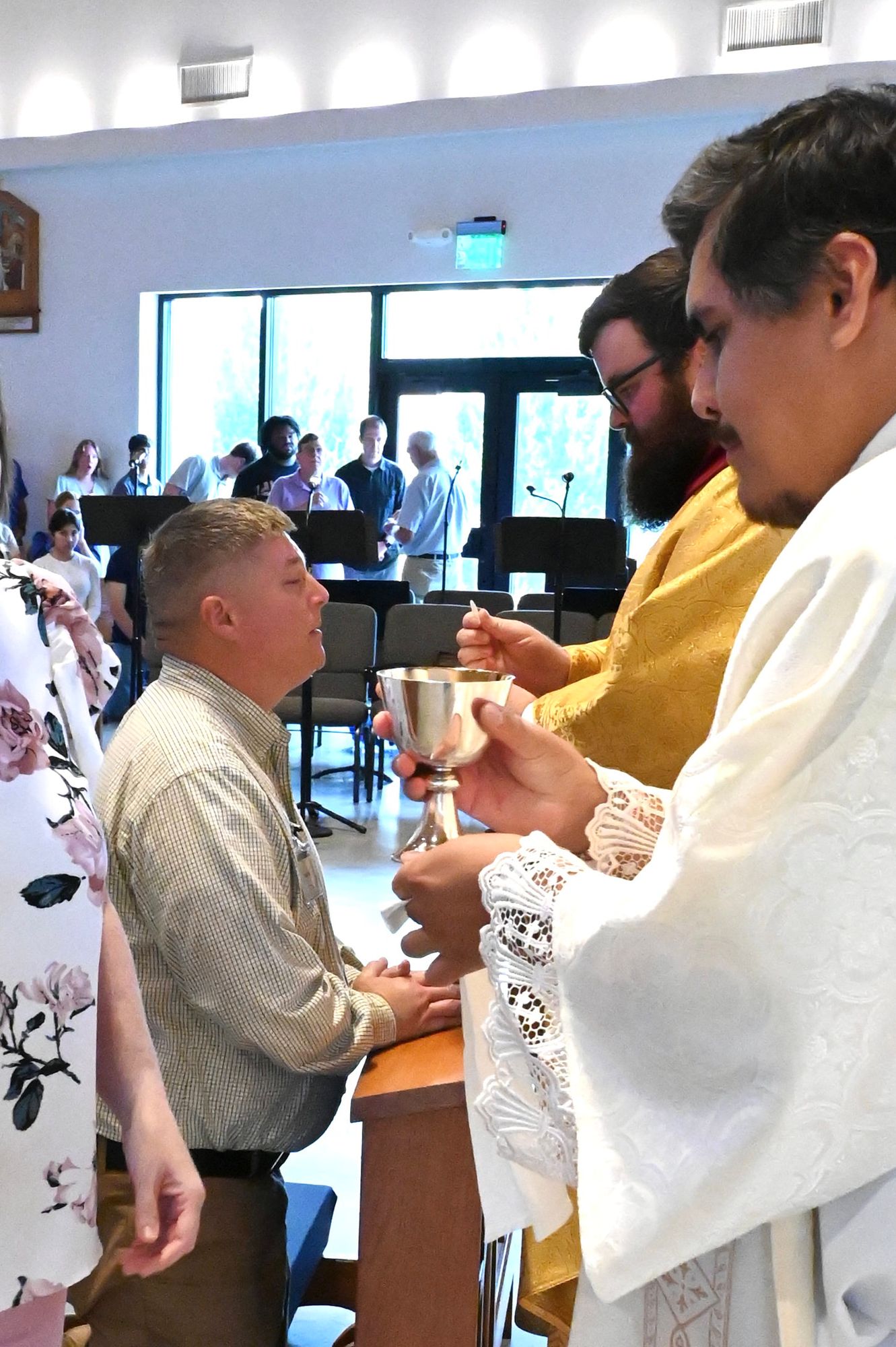 2025-06-22-rite-of-full-communion-0053.jpg