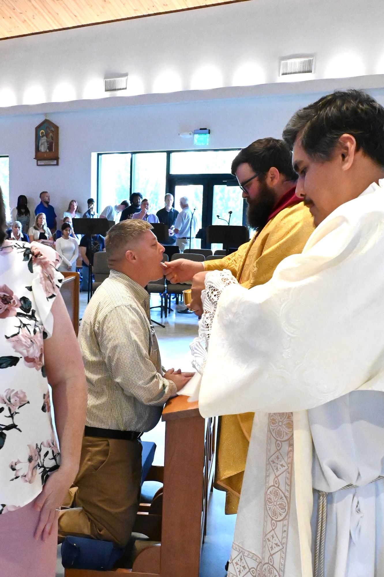 2025-06-22-rite-of-full-communion-0054.jpg